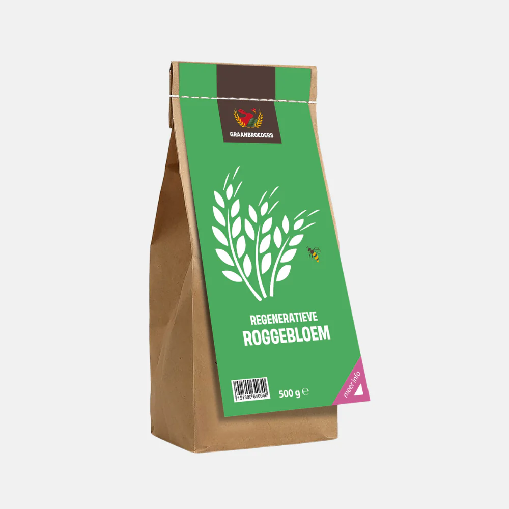 Productafbeelding 1