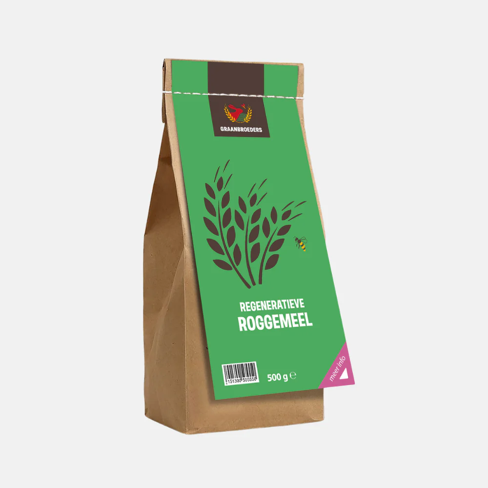 Productafbeelding 1