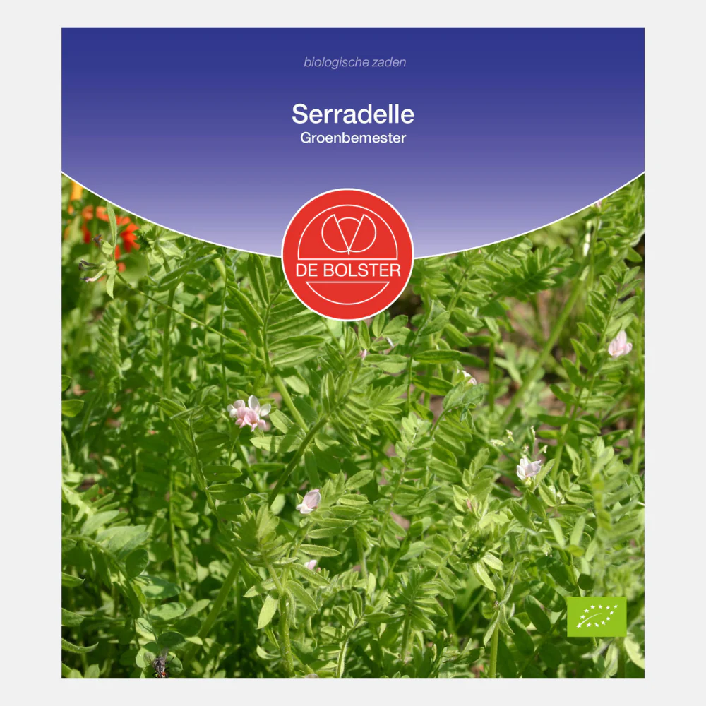 Productafbeelding 1