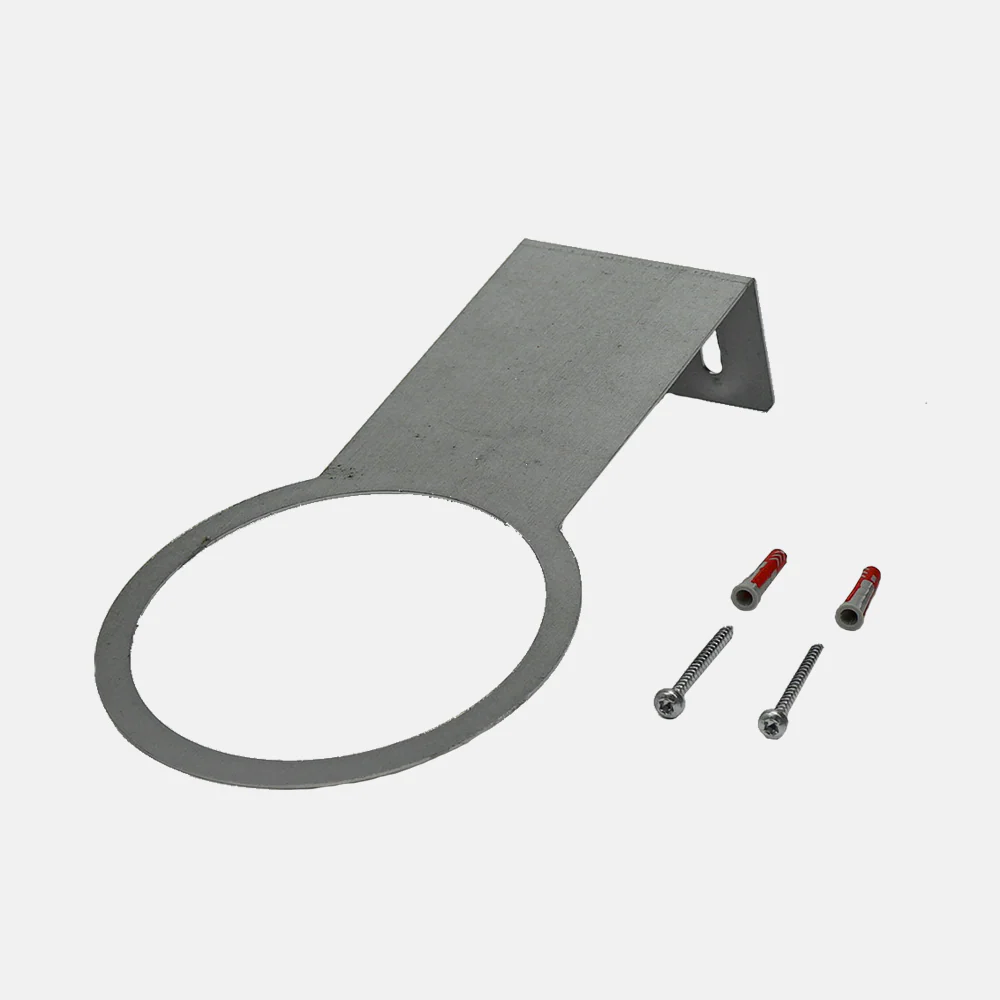 Productafbeelding 7