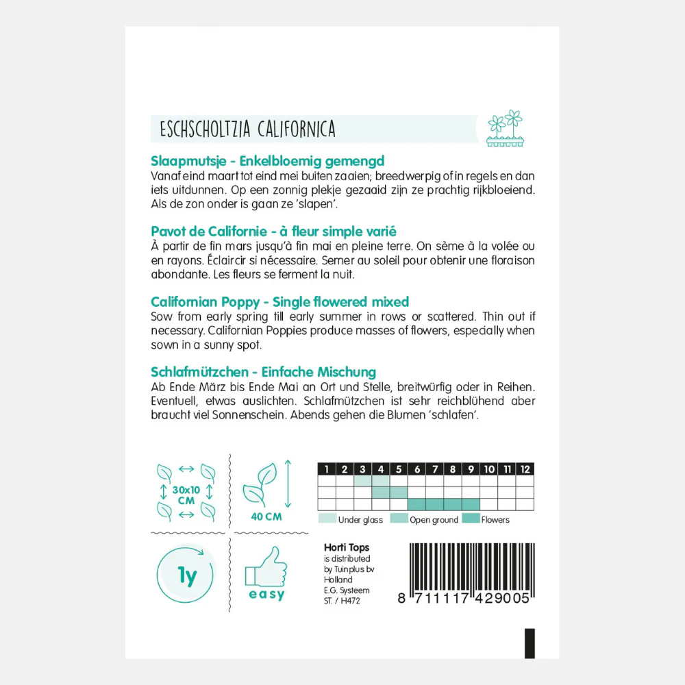 Productafbeelding 2