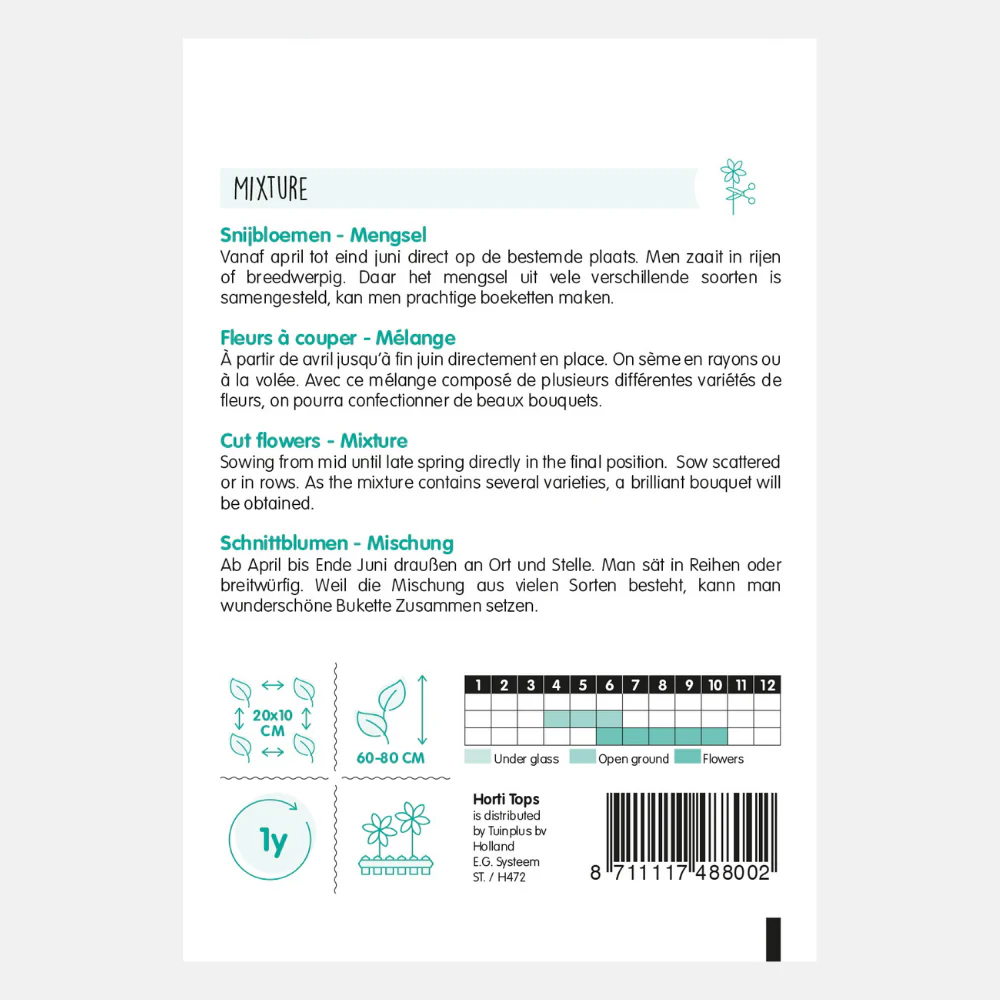 Productafbeelding 2