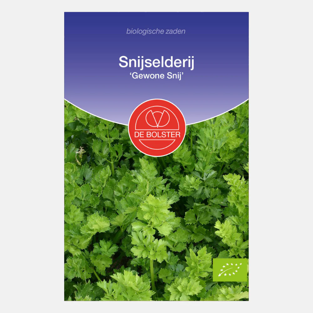Productafbeelding 1