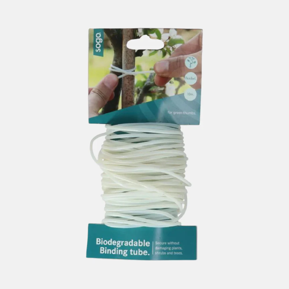 Productafbeelding 1