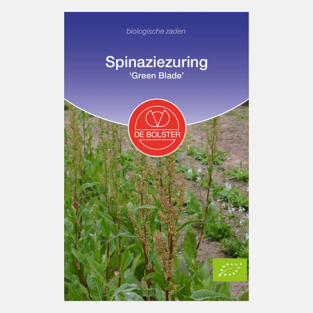 Productafbeelding 1