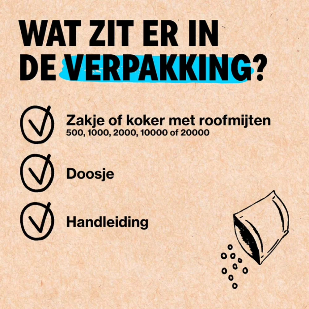 Productafbeelding 9