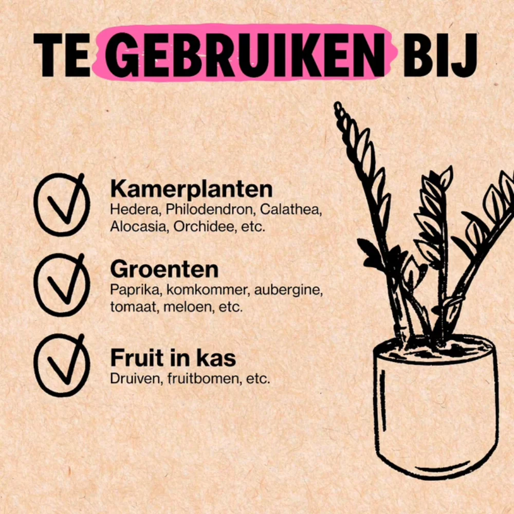 Productafbeelding 3