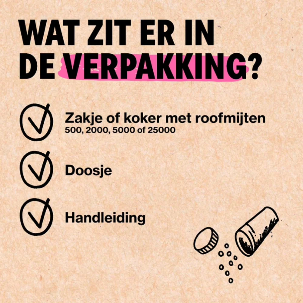 Productafbeelding 9