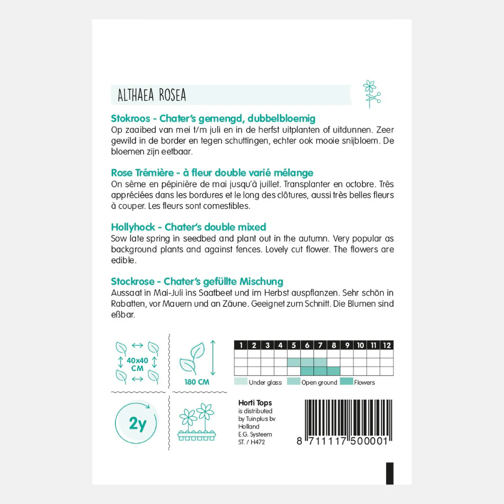 Productafbeelding 2