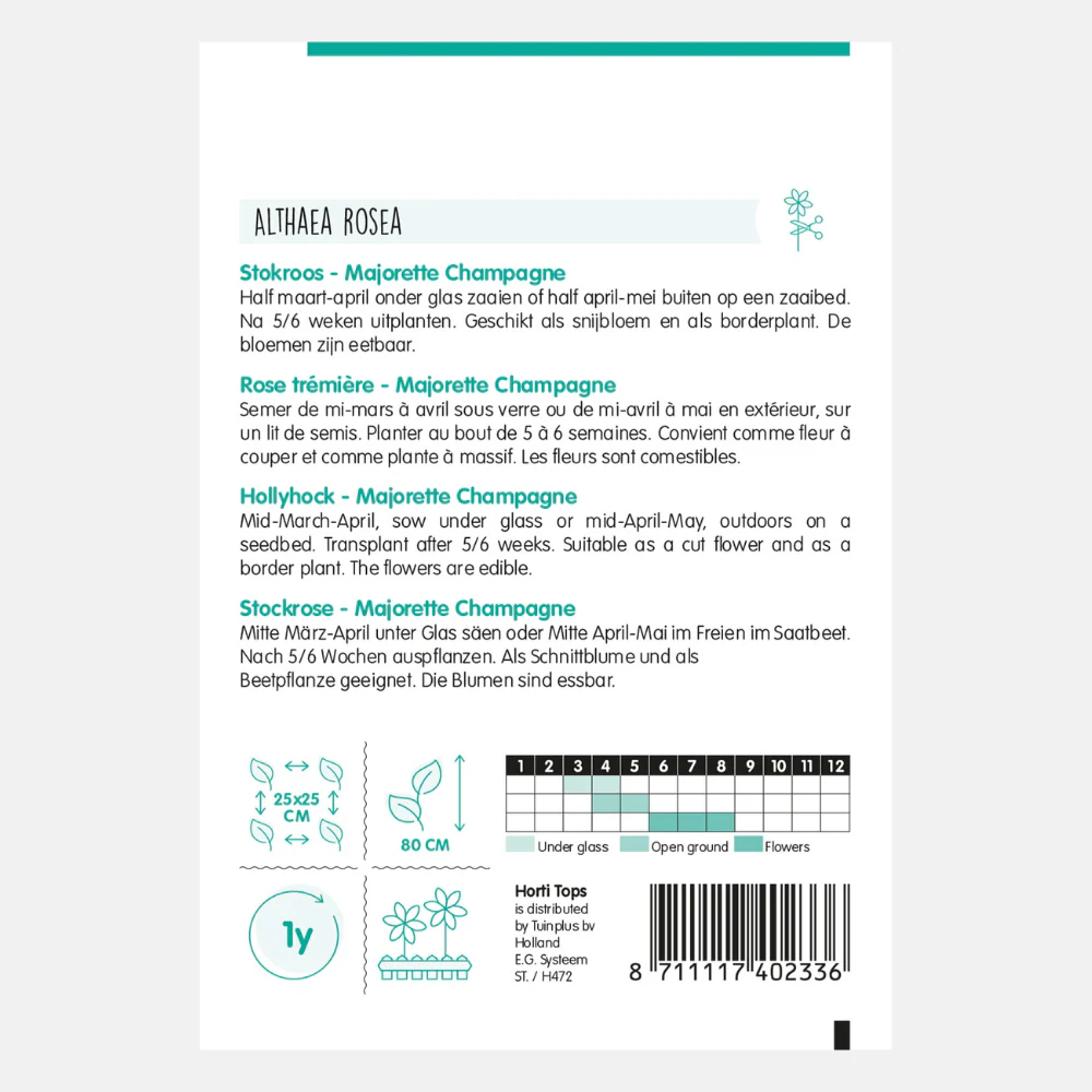 Productafbeelding 2