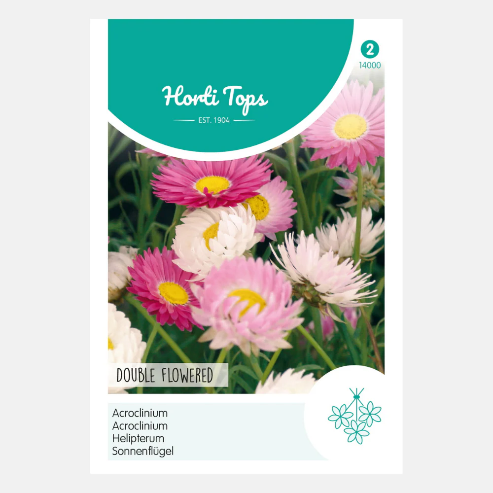 Miniatuur 1