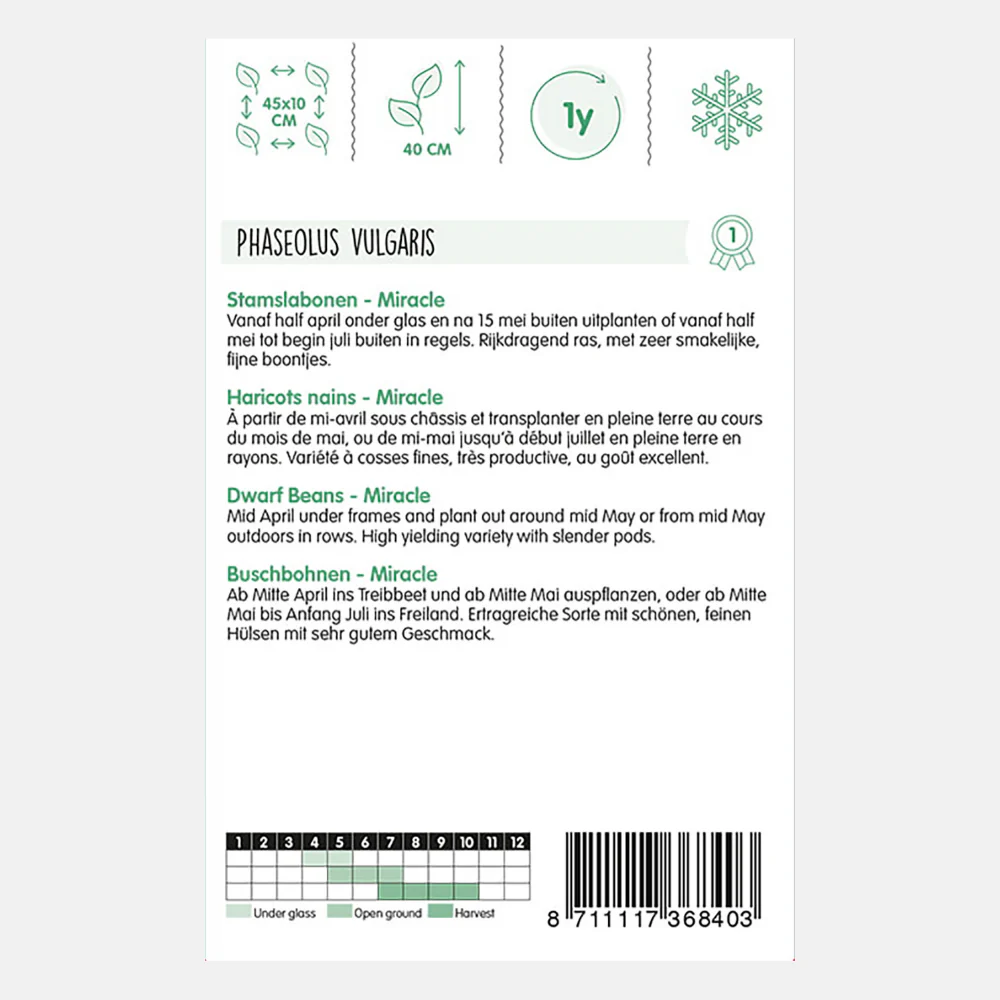 Productafbeelding 2