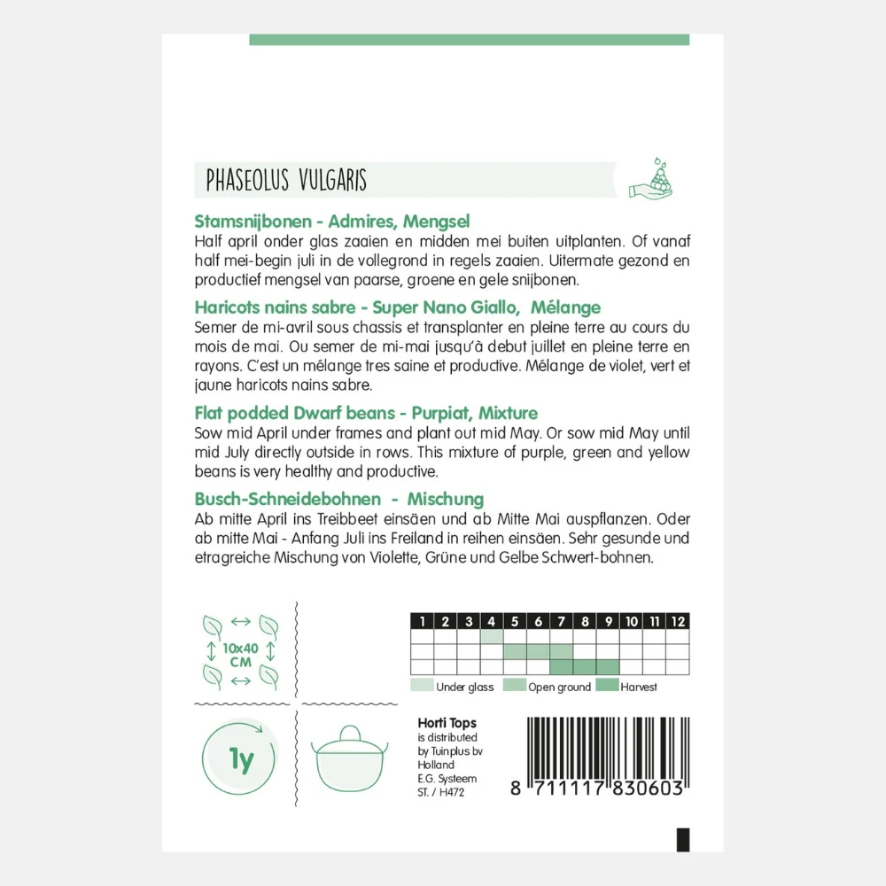 Productafbeelding 2