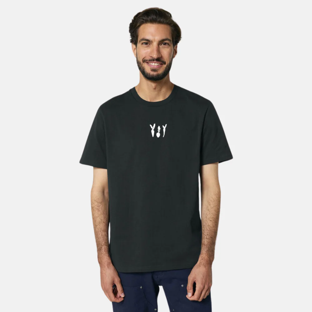 Productafbeelding 2