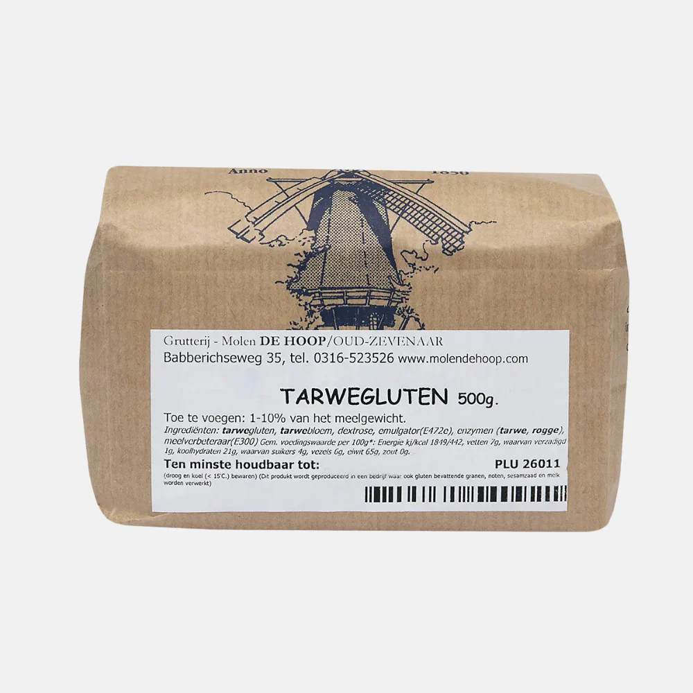 Productafbeelding 1
