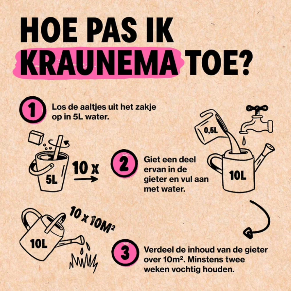 Productafbeelding 4
