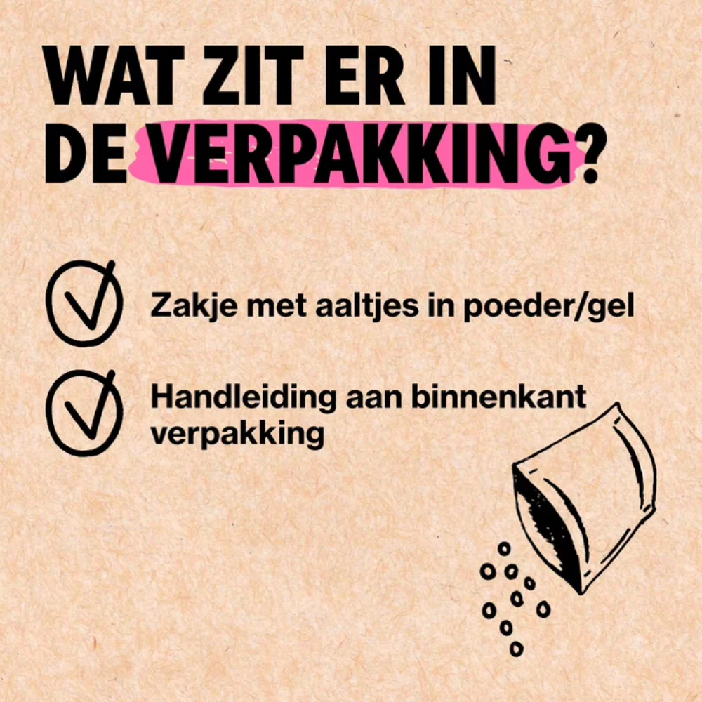 Productafbeelding 5