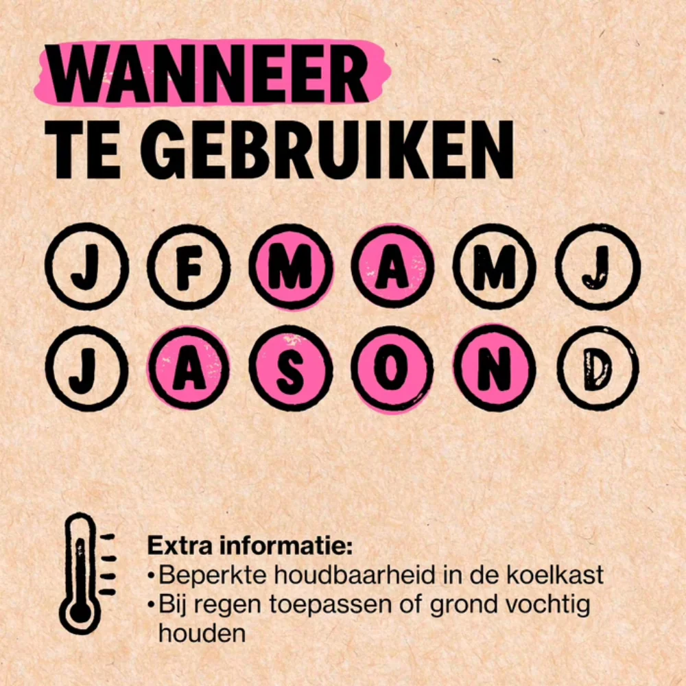 Productafbeelding 6