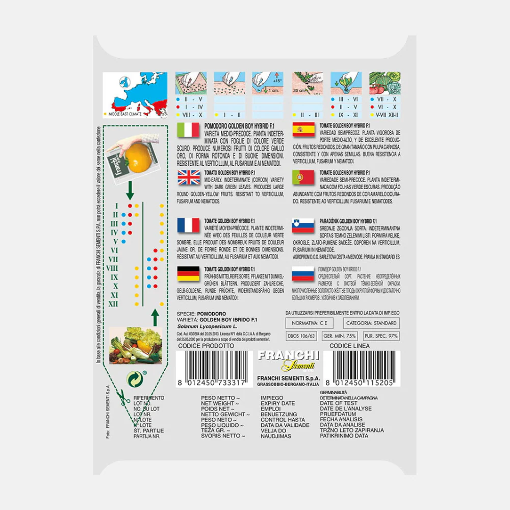 Productafbeelding 2