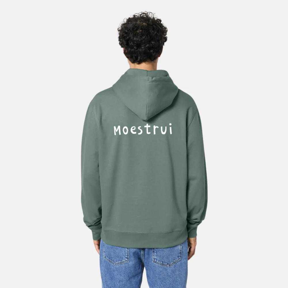 Productafbeelding 1