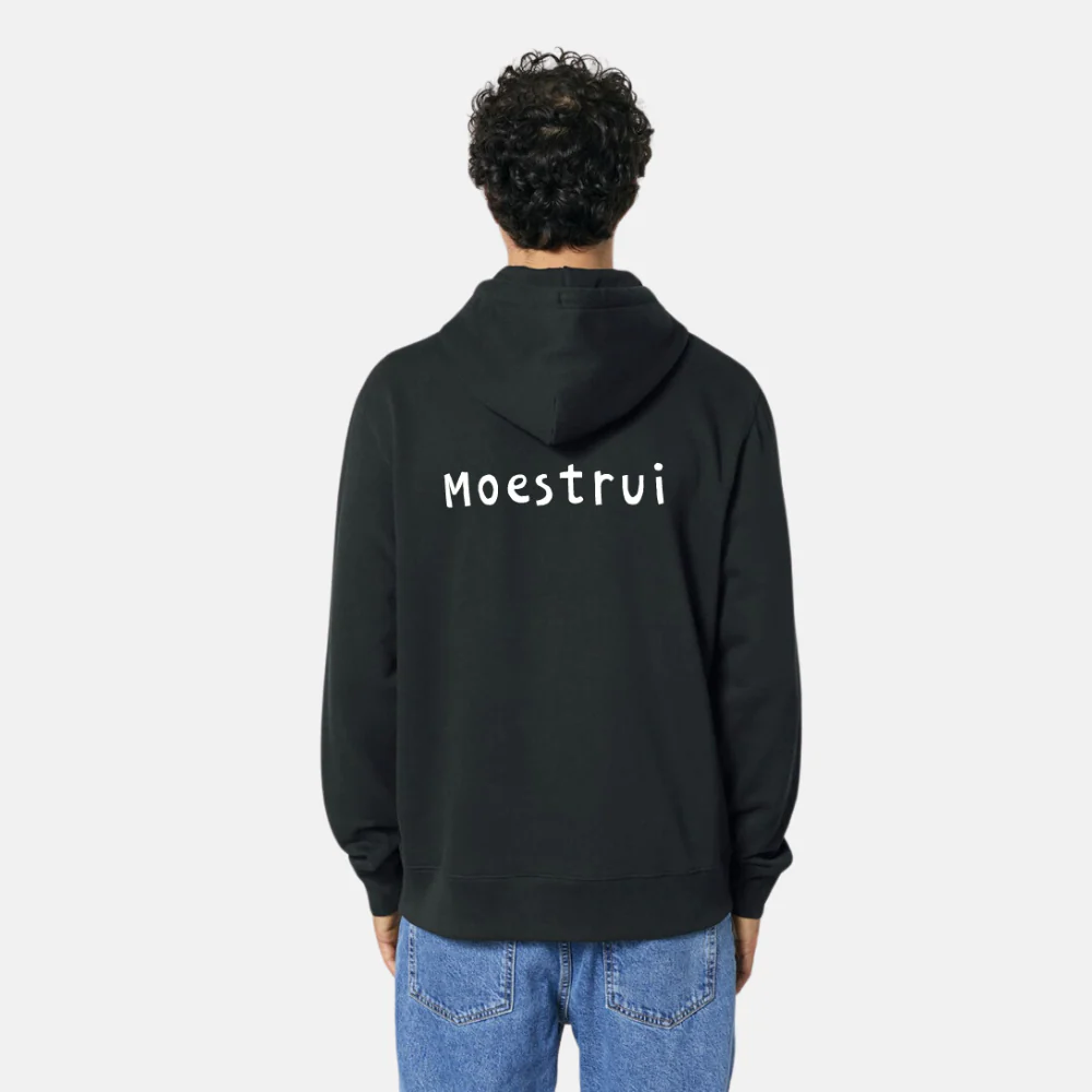 Productafbeelding 7