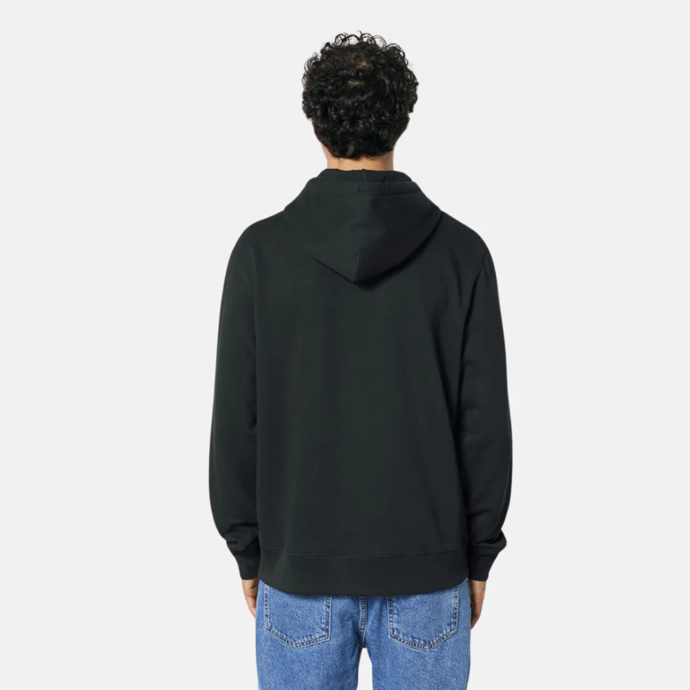 Productafbeelding 8