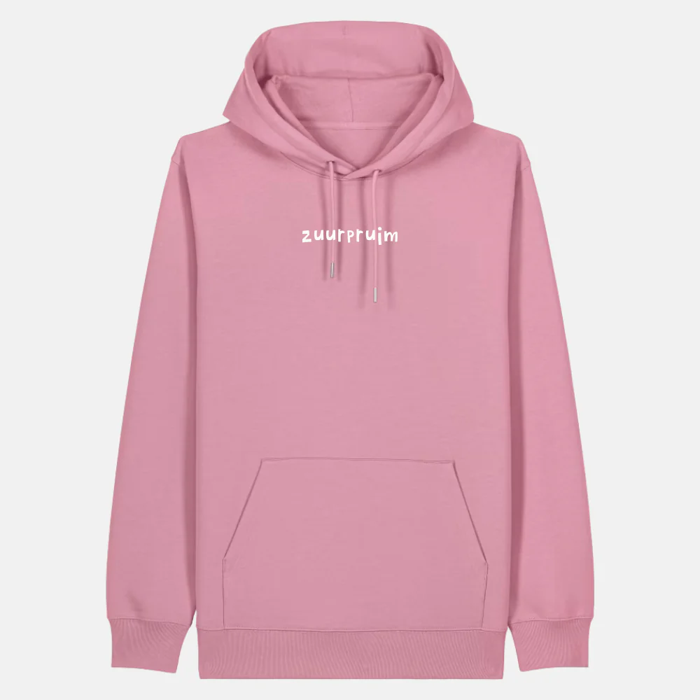 Productafbeelding 1