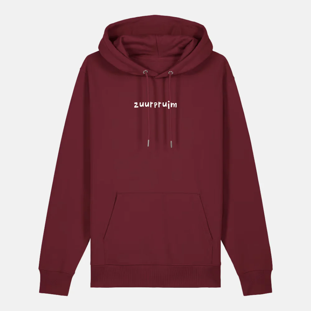 Productafbeelding 2
