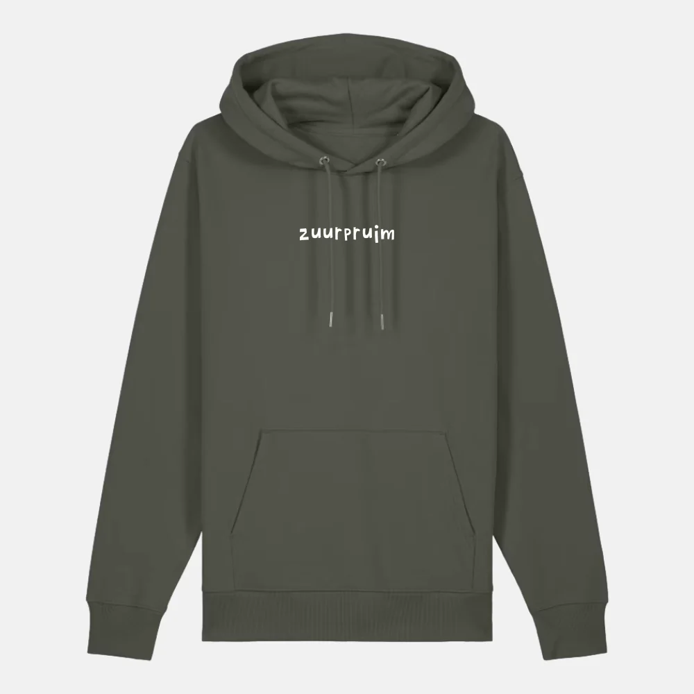 Productafbeelding 6