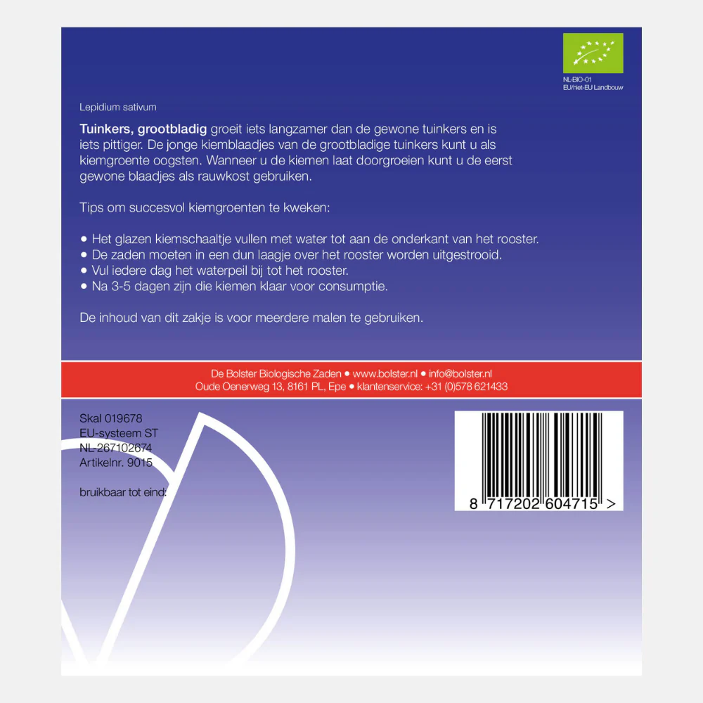 Productafbeelding 2