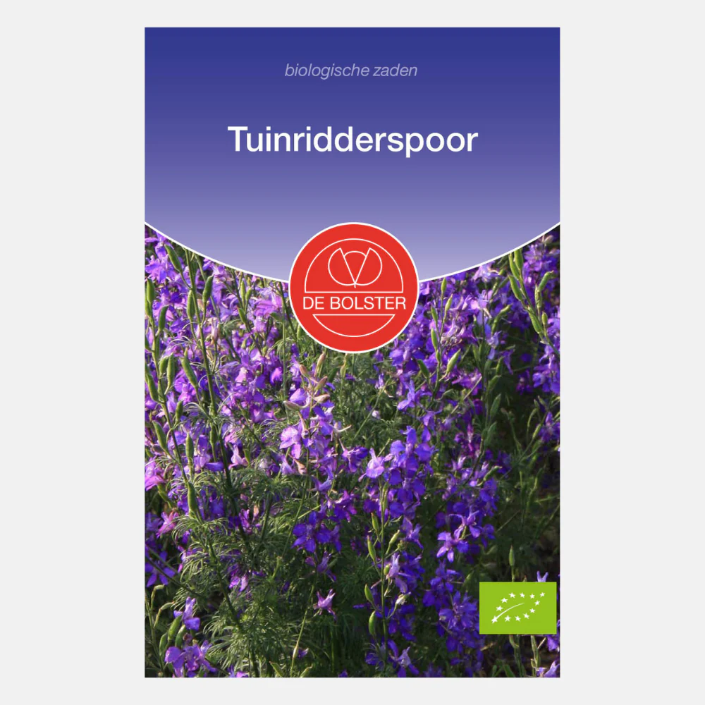Productafbeelding 1