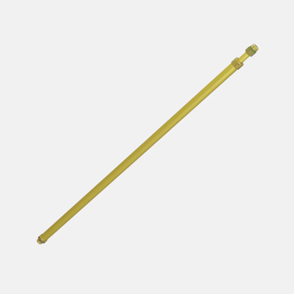 Productafbeelding 4