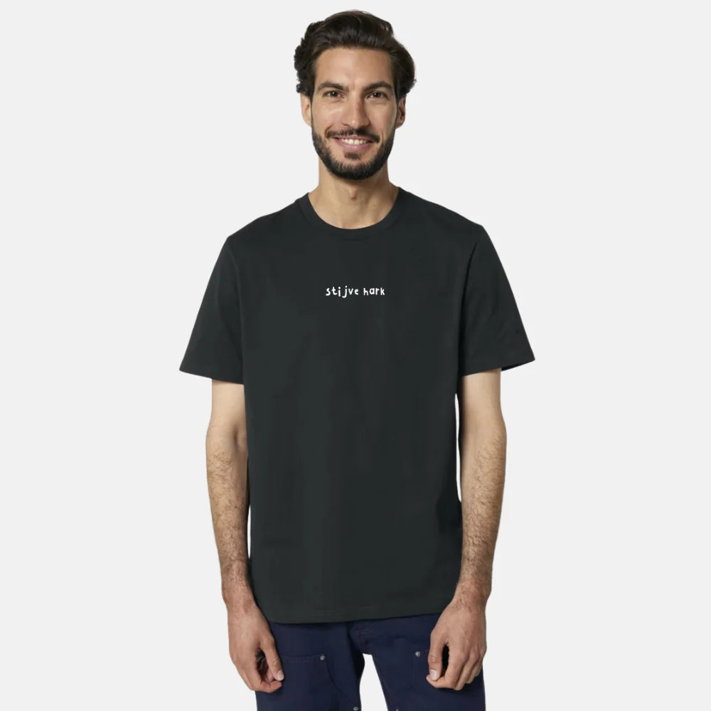 Productafbeelding 1