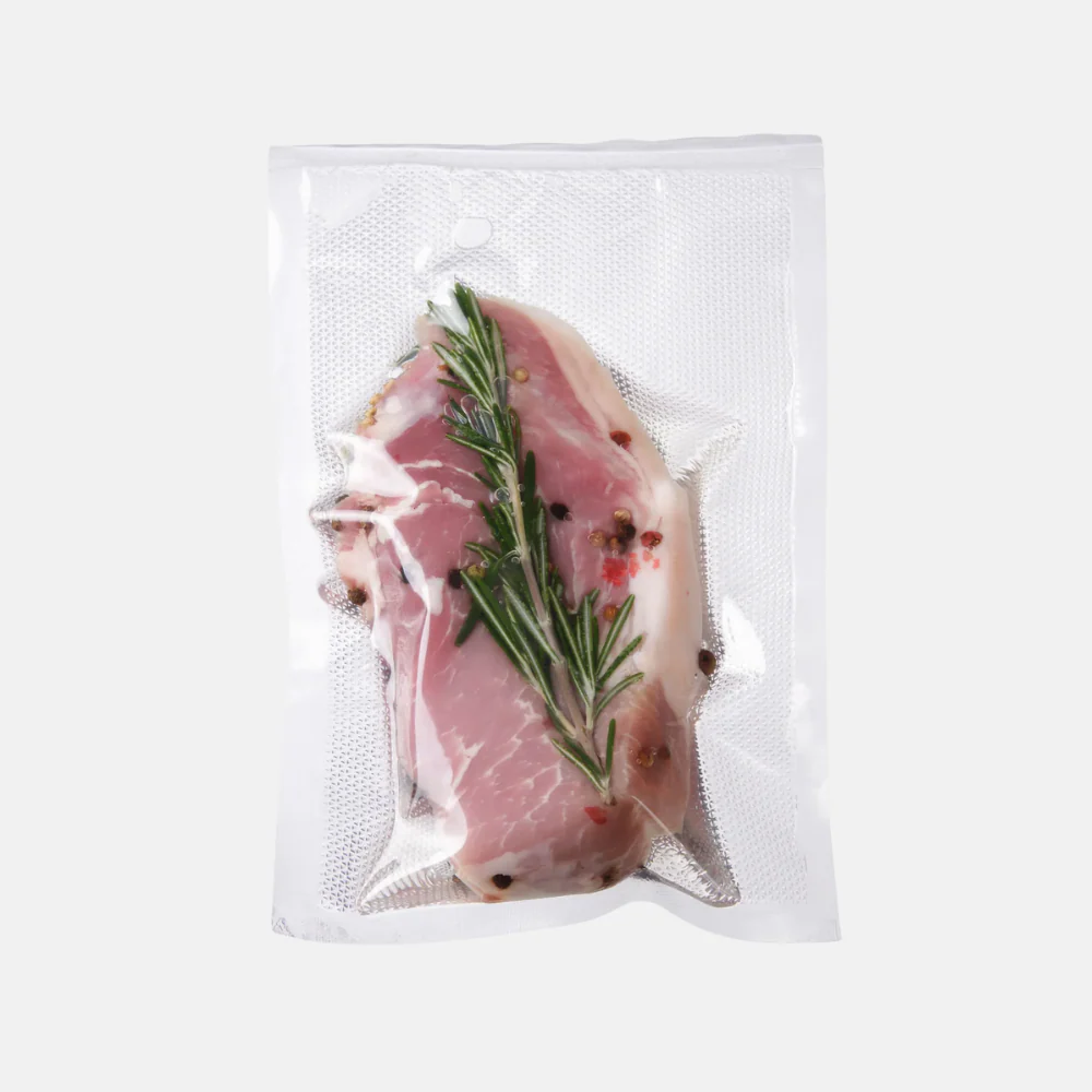 Productafbeelding 2