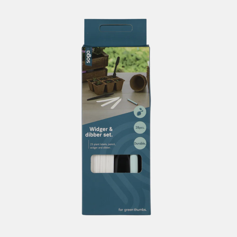 Productafbeelding 2
