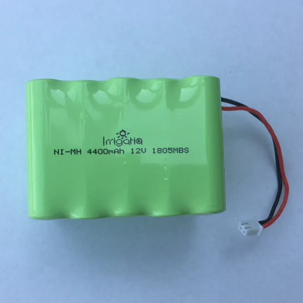 Miniatuur 1