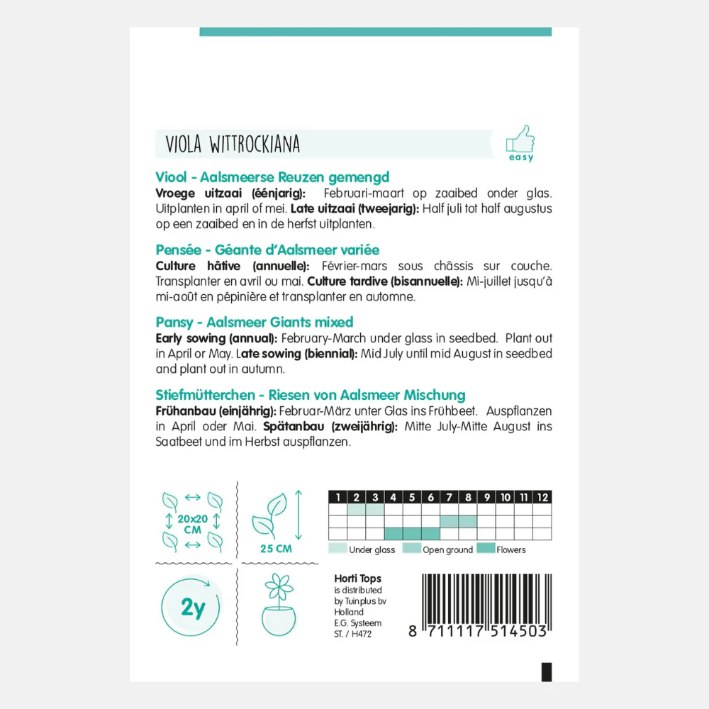 Productafbeelding 2