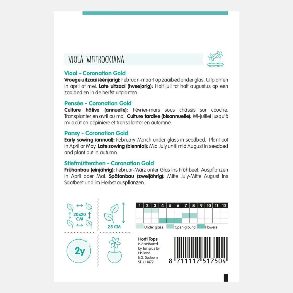 Productafbeelding 2