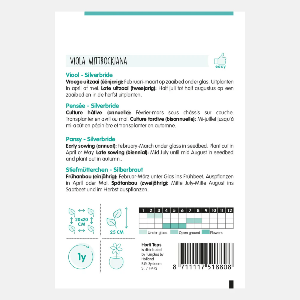 Productafbeelding 2