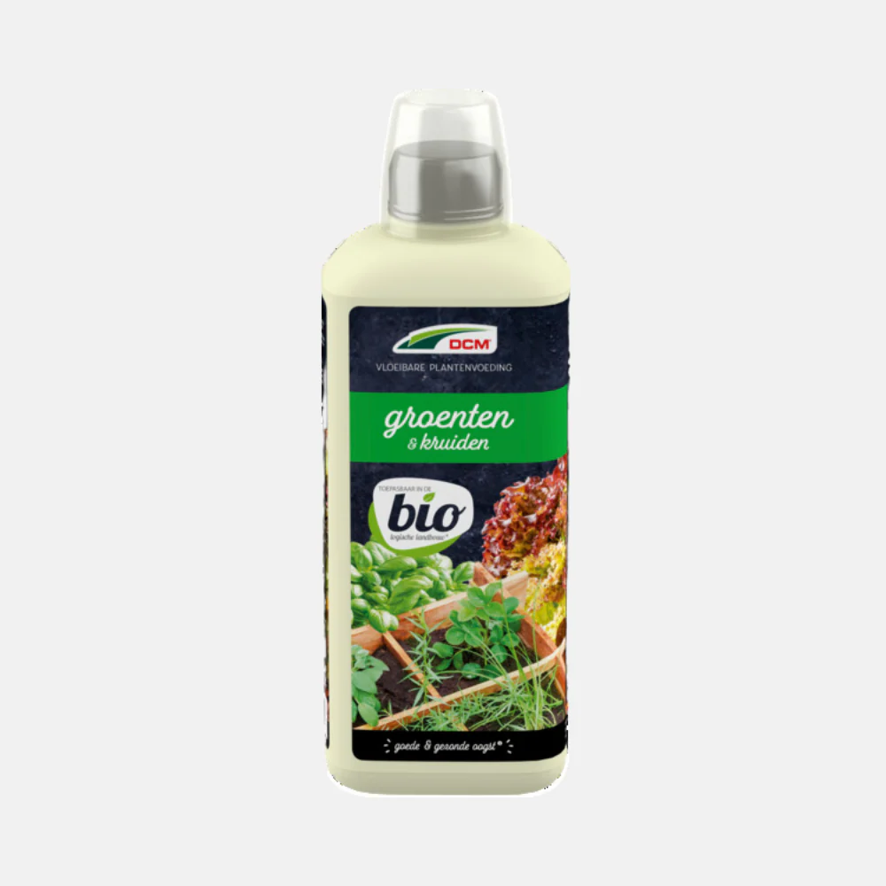 Productafbeelding 1