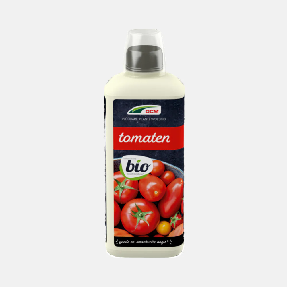 Productafbeelding 1
