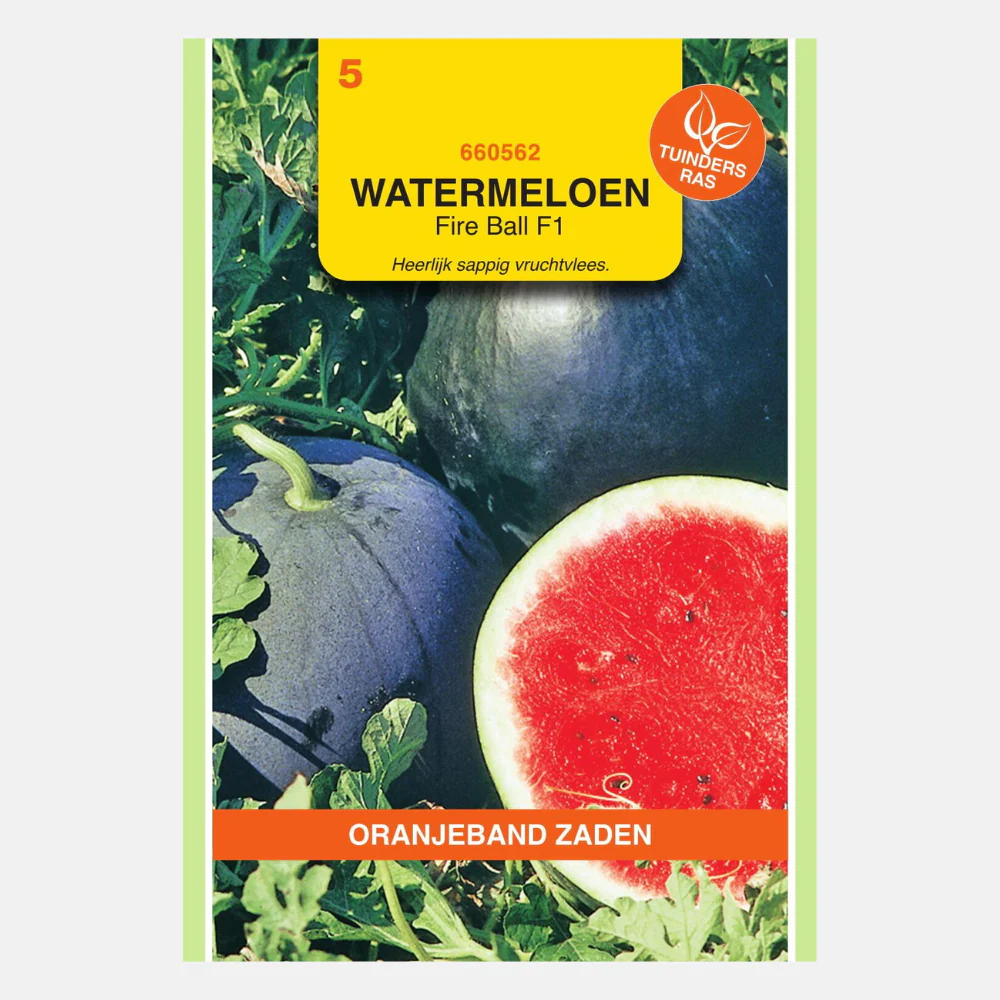 Productafbeelding 1