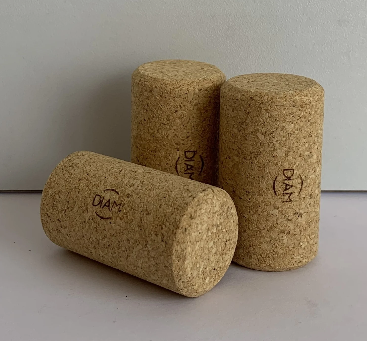Miniatuur 1