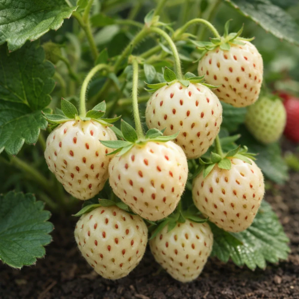 Miniatuur 2