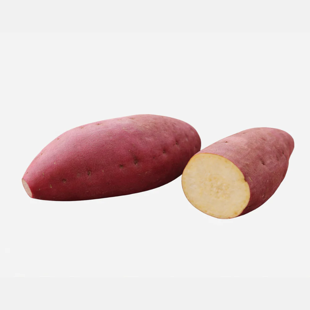 Productafbeelding 1
