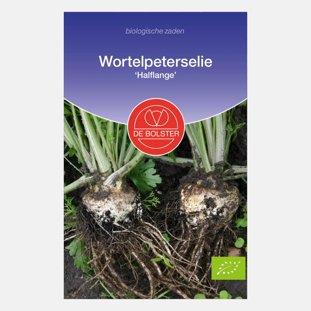 Productafbeelding 1