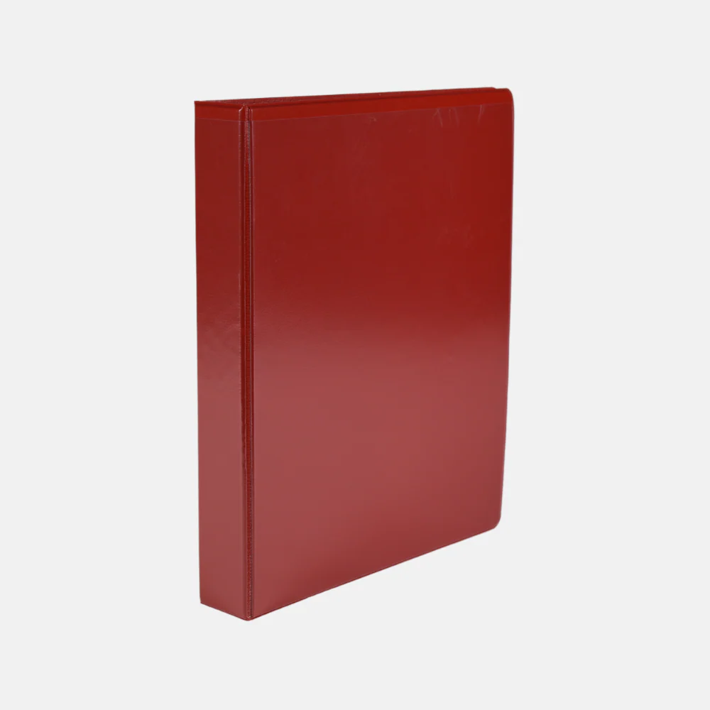 Productafbeelding 1