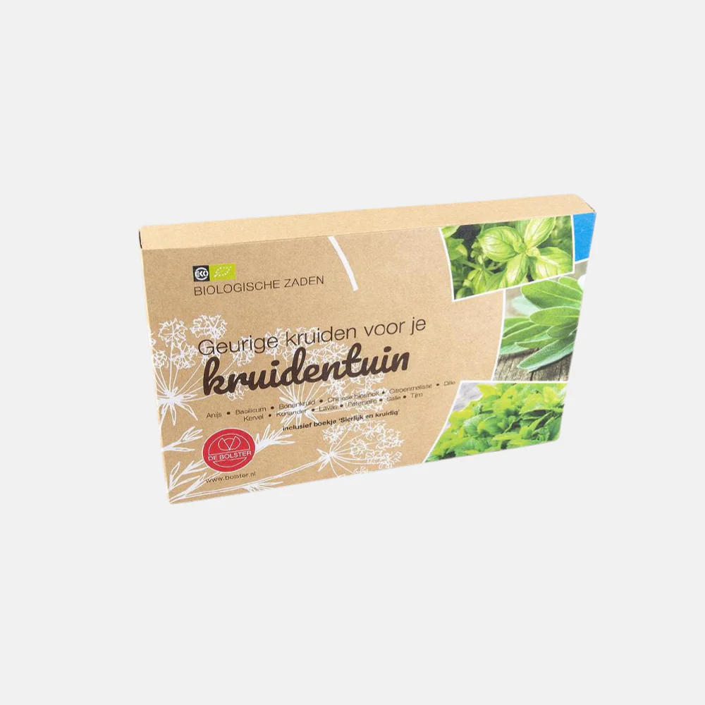 Productafbeelding 1