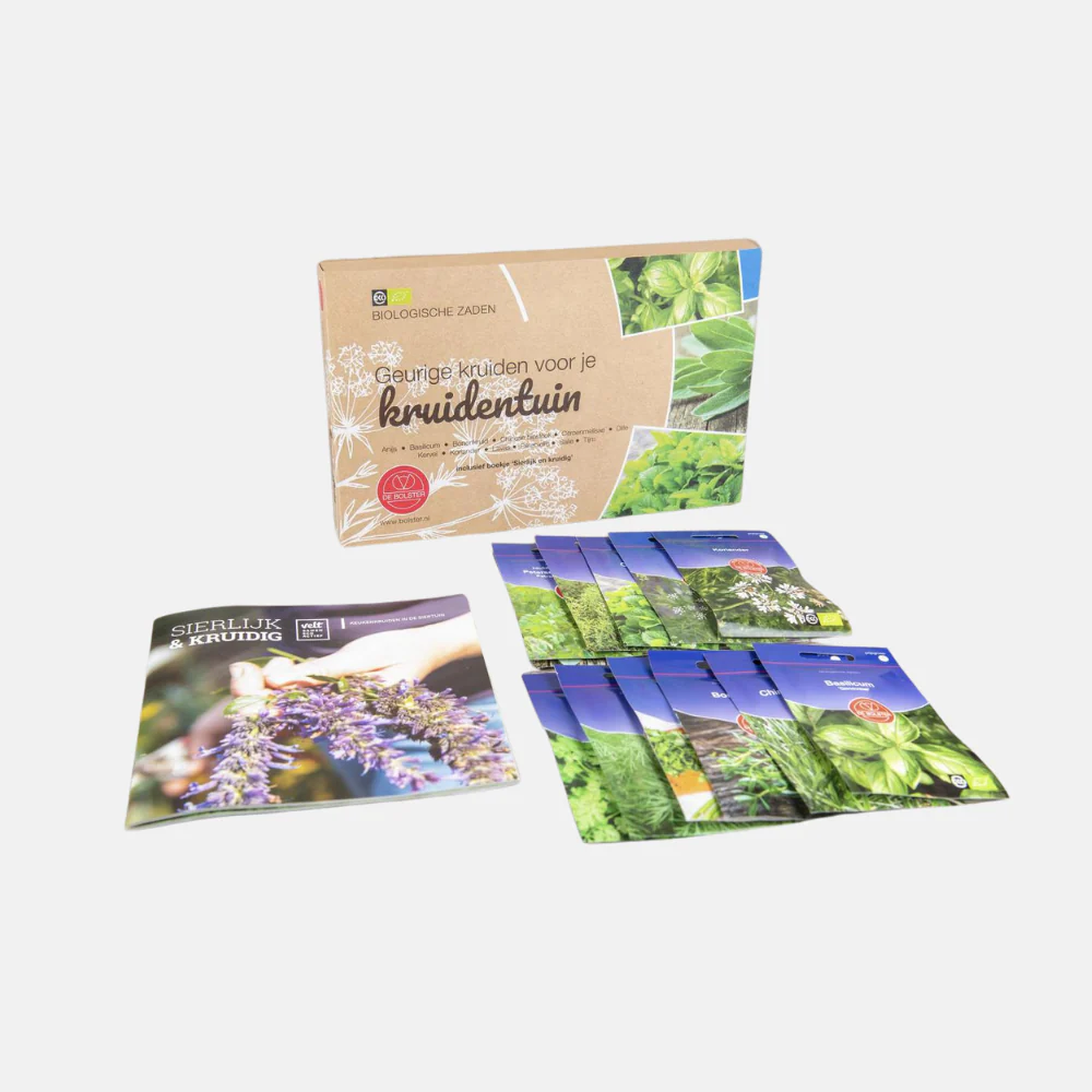 Productafbeelding 2