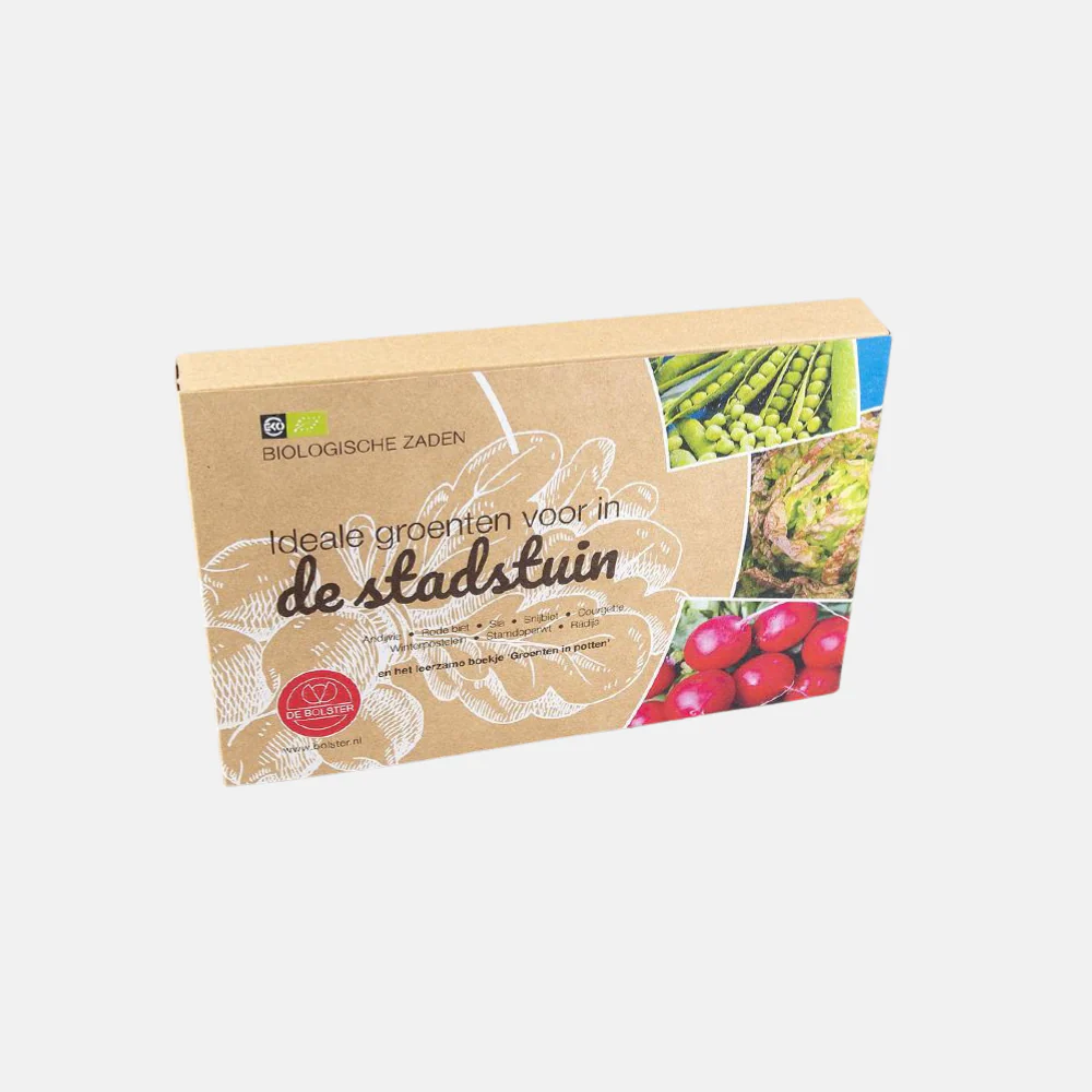Productafbeelding 1